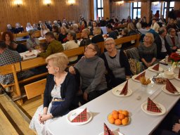 20231217 - Nabożeństwo Adwentowe_25